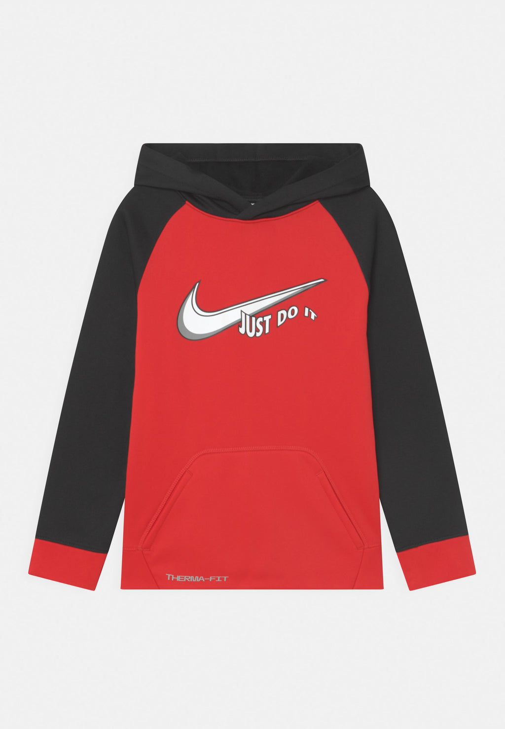 Nike Sportswear THERMA UNISEX