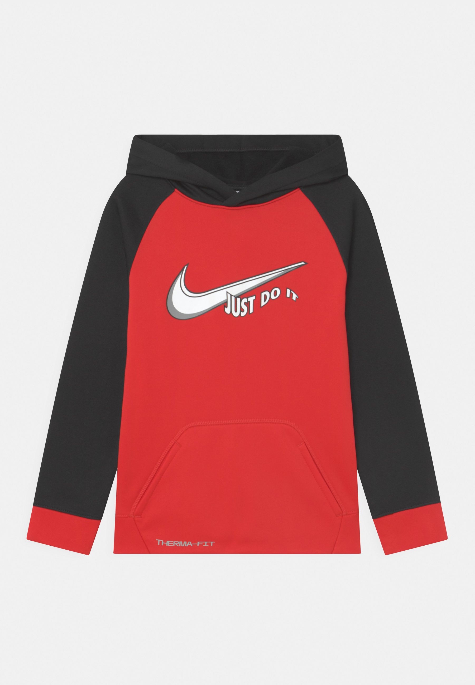 Nike Sportswear THERMA UNISEX