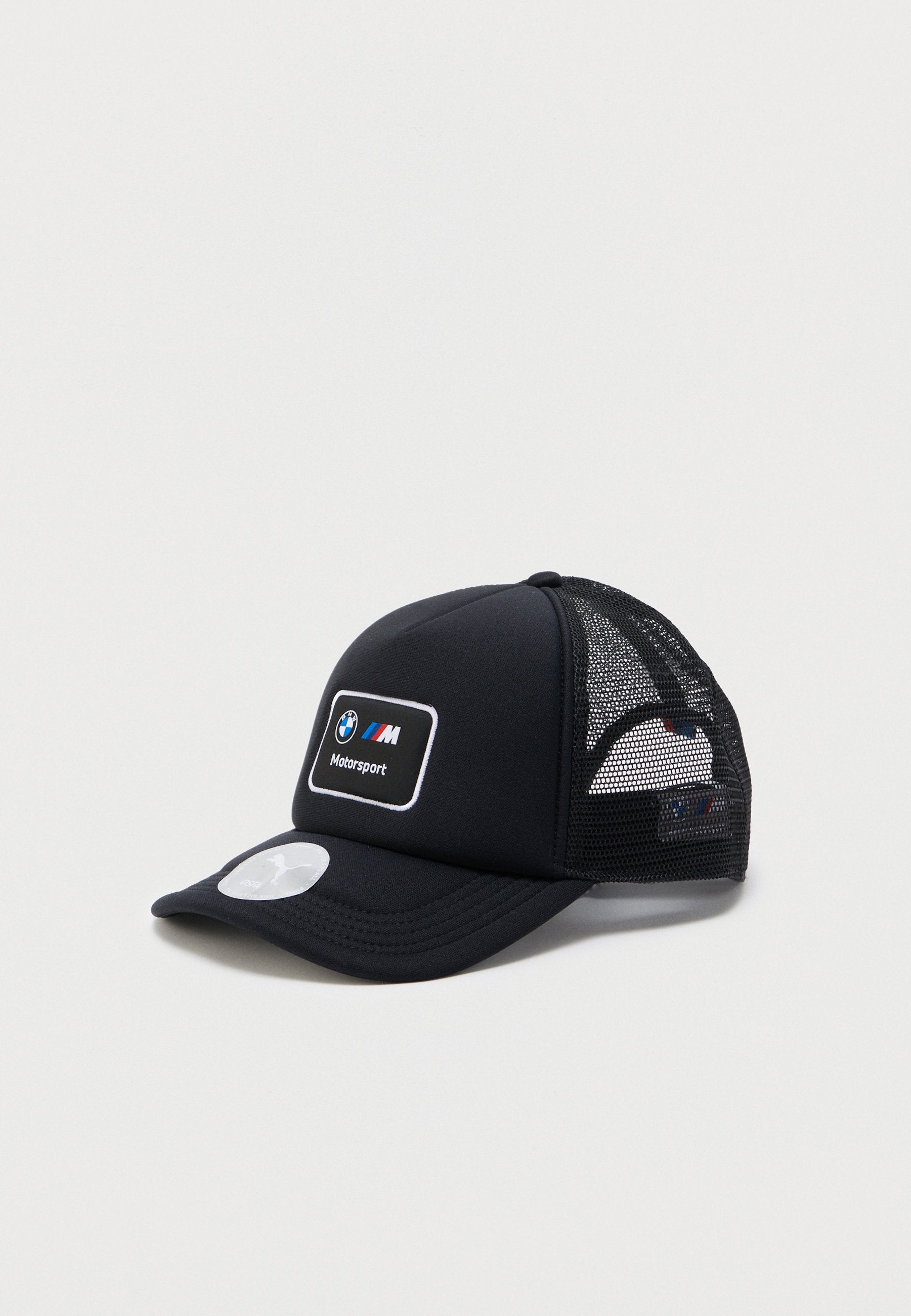 Puma BMW TRUCKER UNISEX