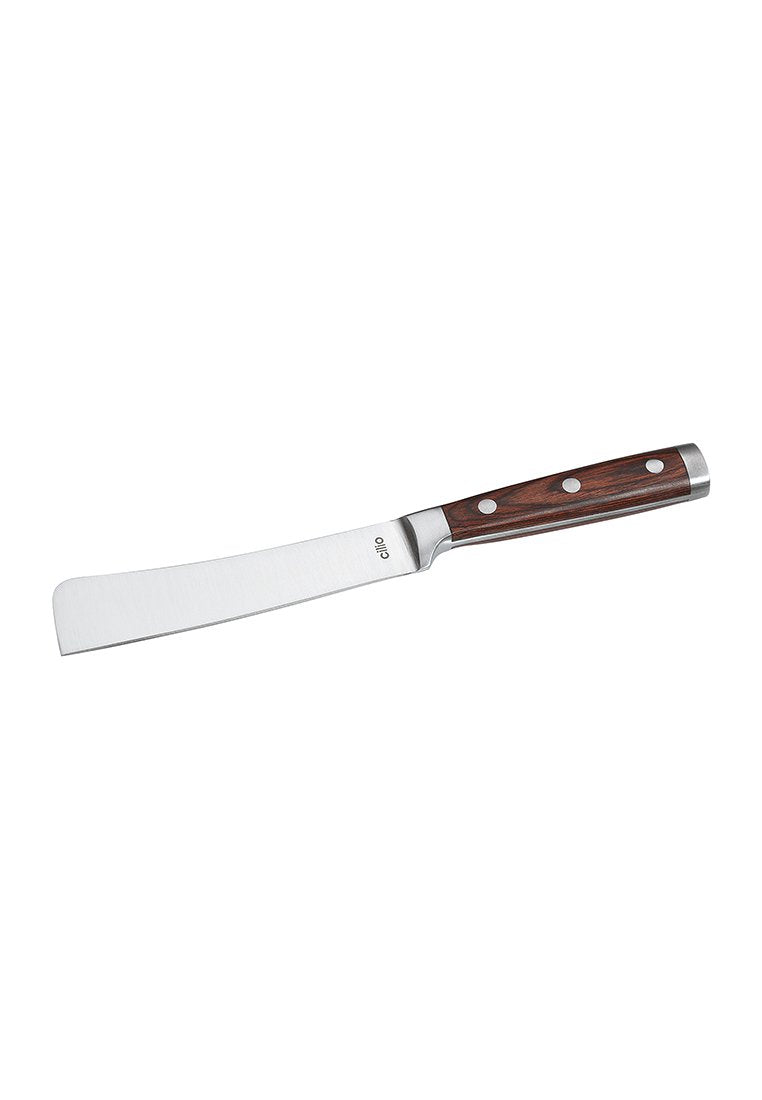 cilio SARDO SET