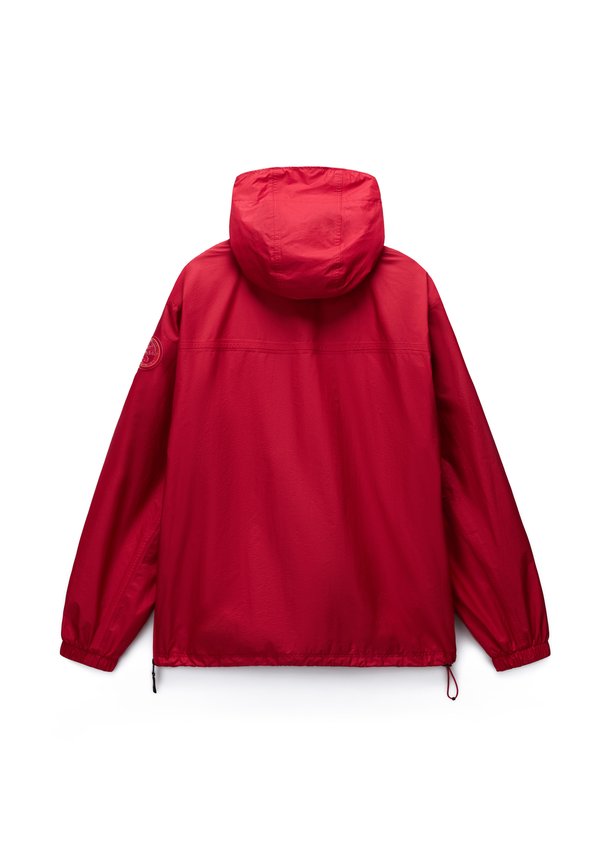 Napapijri RF NEXT WB UNISEX