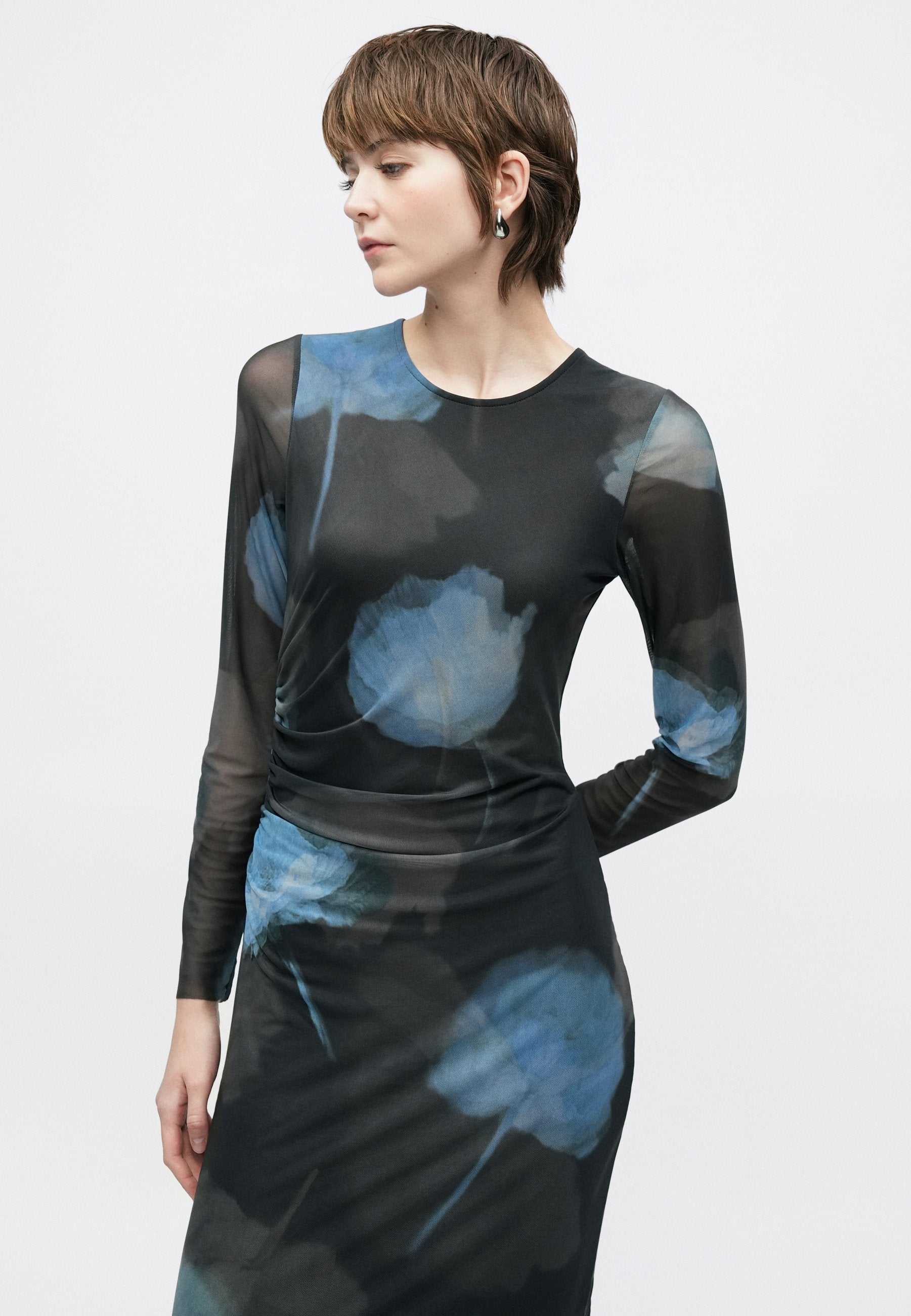 Envii LOMOND DRESS