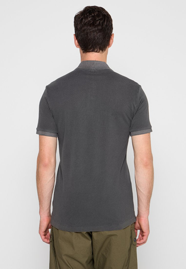 G-STAR OLUV SLIM FIT