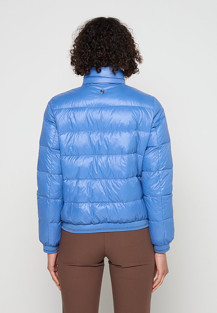 comma Daunenjacke Media 2