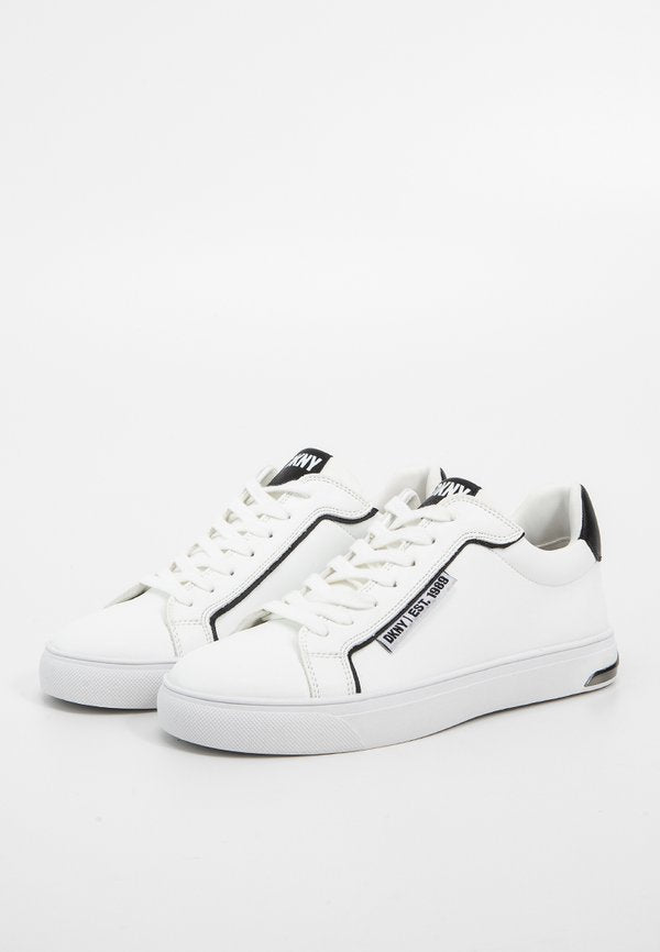 DKNY