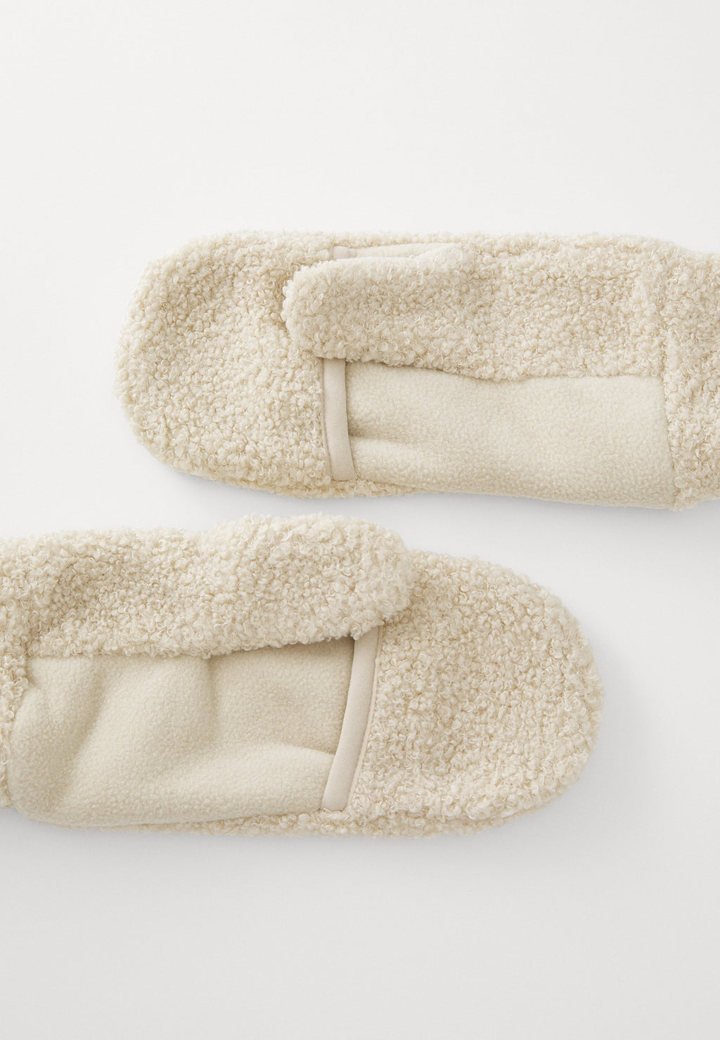 Casall MITTENS