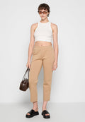 TWINSET