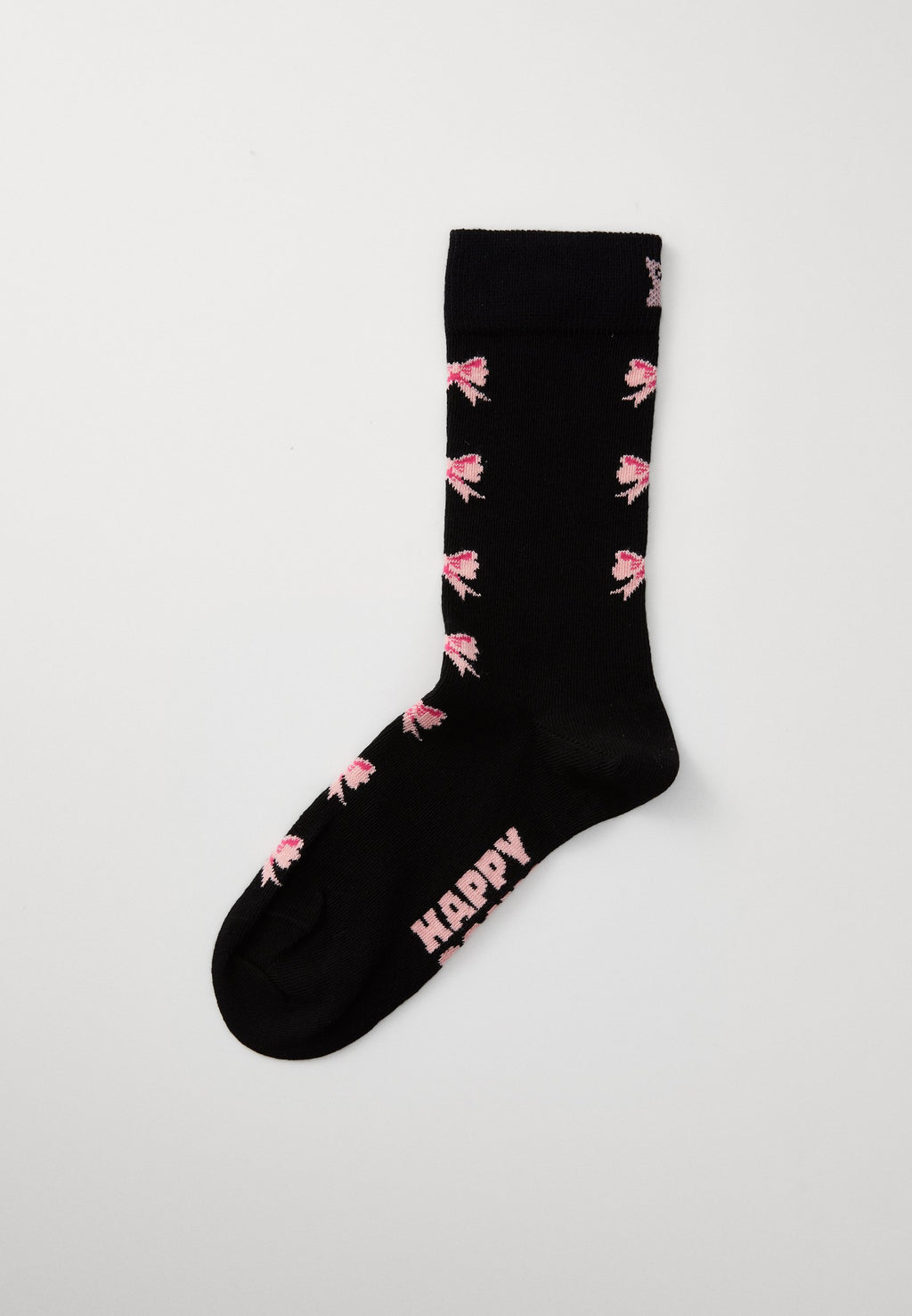 Happy Socks BOW SOCK UNISEX
