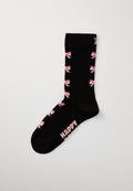 Happy Socks BOW SOCK UNISEX