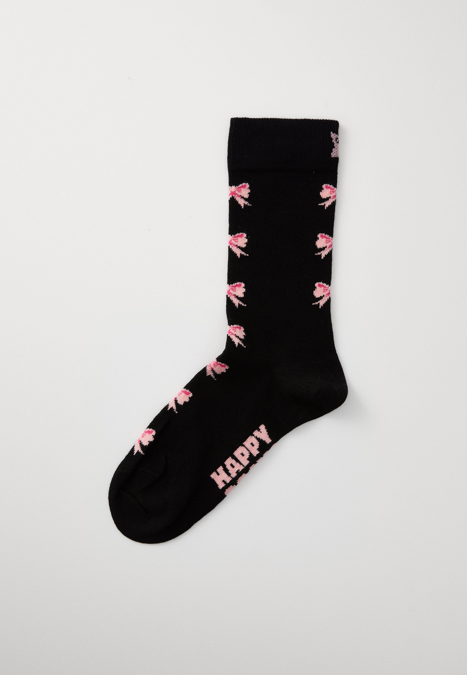 Happy Socks BOW SOCK UNISEX