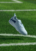 Puma FUTURE 9 PLAY TT JR UNISEX