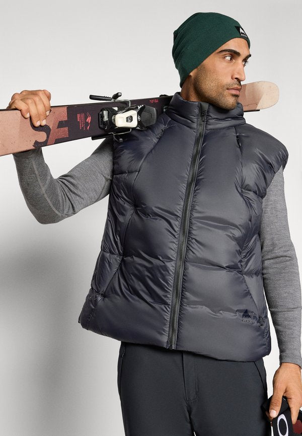 Burton FUTURETRUST INSULATOR VEST UNISEX