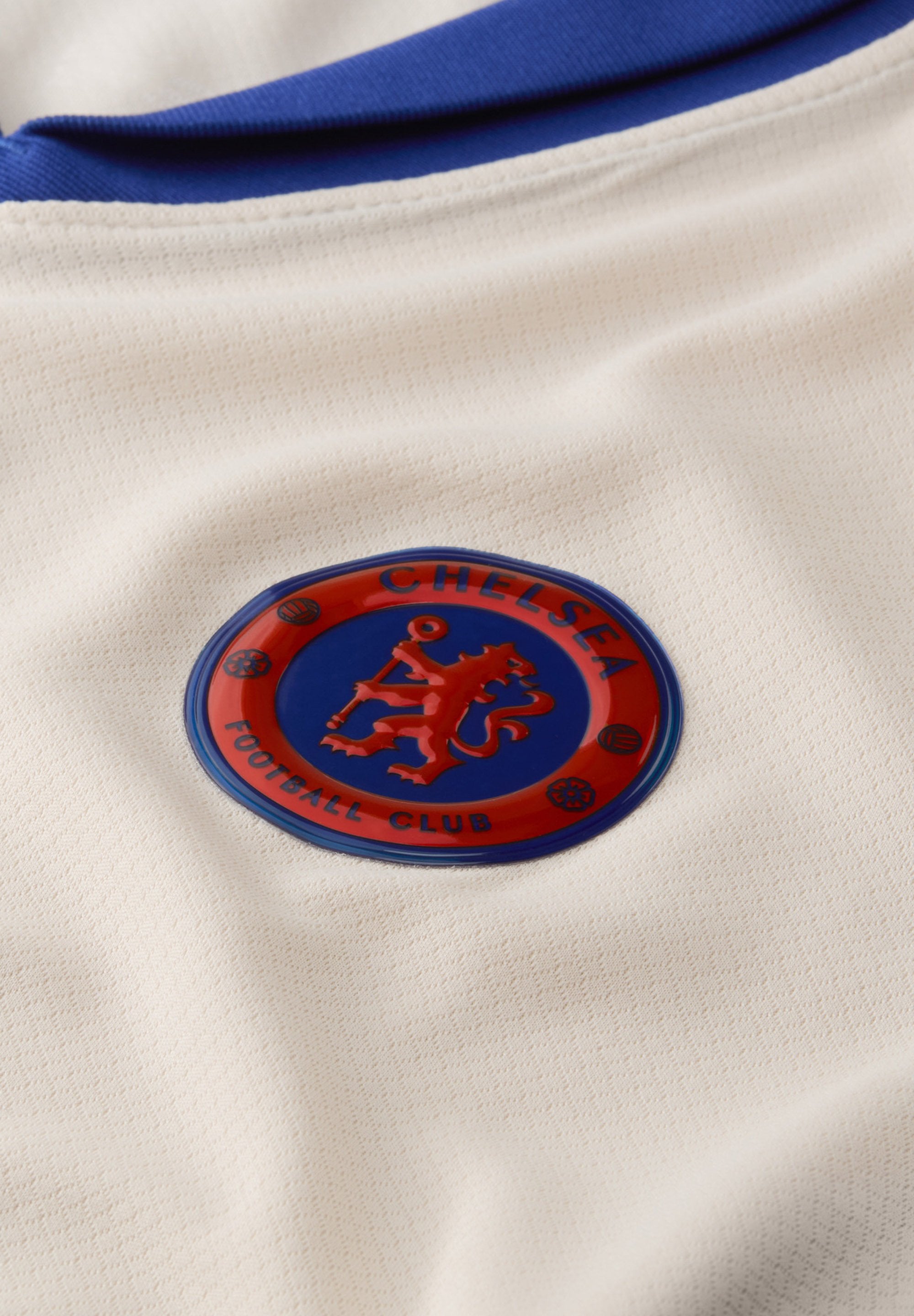 Nike Performance CHELSEA FC STADIUM AWAY