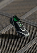 adidas Originals ADIZERO ADIOS OG UNISEX