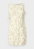 Billabong FLORAL TRIP MINI