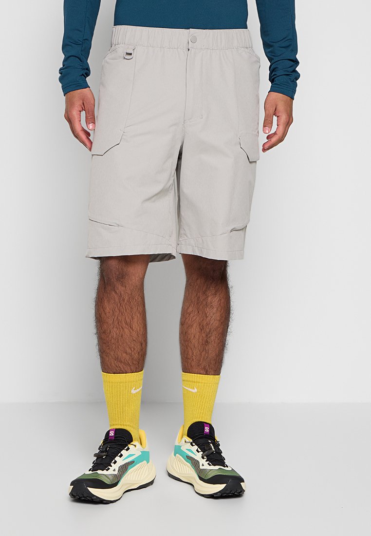 4F SHORTS CAS