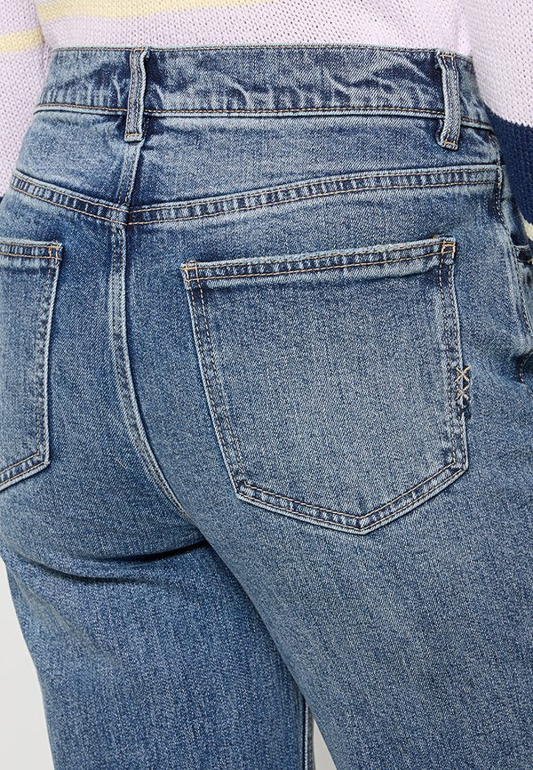 Scotch & Soda THE FLOW RELAXED FIT