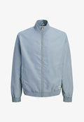 Jack & Jones Bomber Bomber - Bomber Jacket - tradewinds