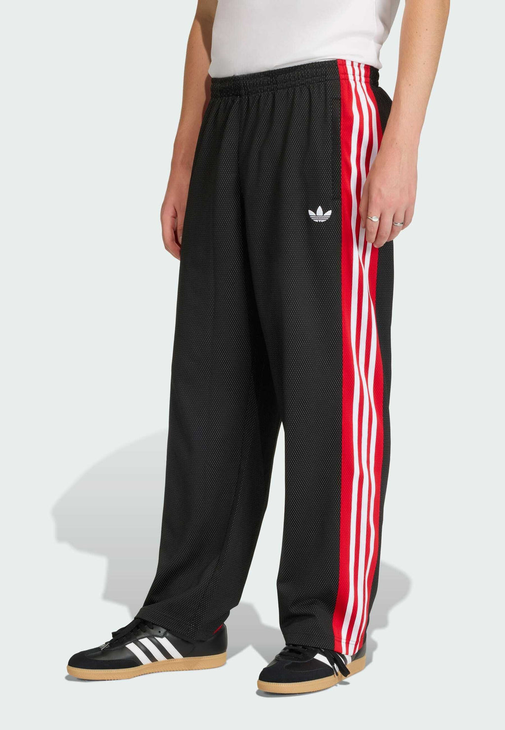 adidas Originals