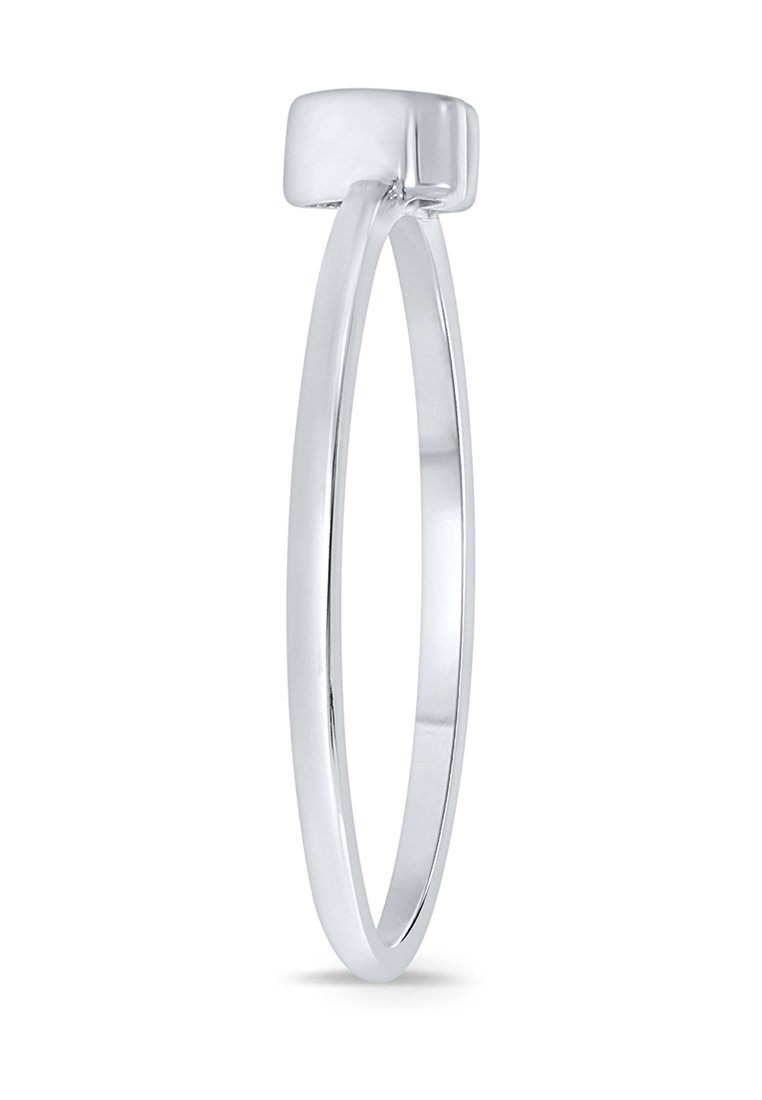Revoni 0,03 CT. DIAMOND