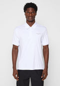 Ted Baker Sports