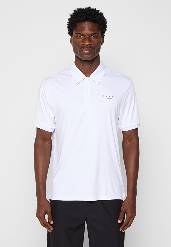 Ted Baker Sports