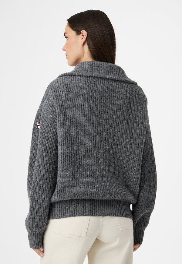 Fila GIOVANNI
