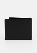 JOOP! CROSS GRAIN PHILIPOS BILLFOLD SH4