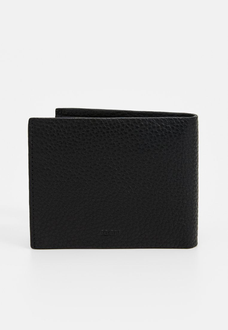JOOP! CROSS GRAIN PHILIPOS BILLFOLD SH4
