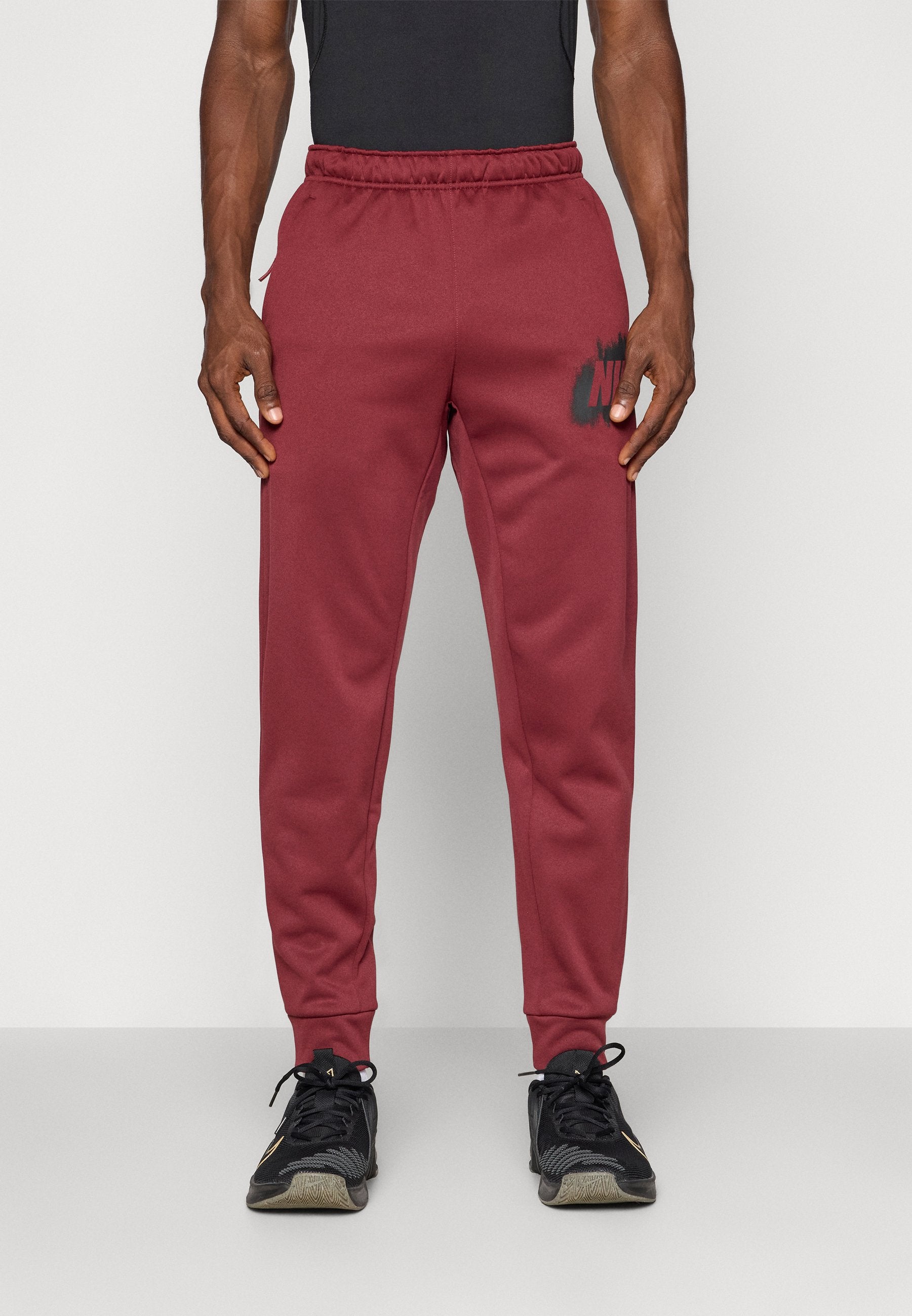 Nike Performance JOGGER