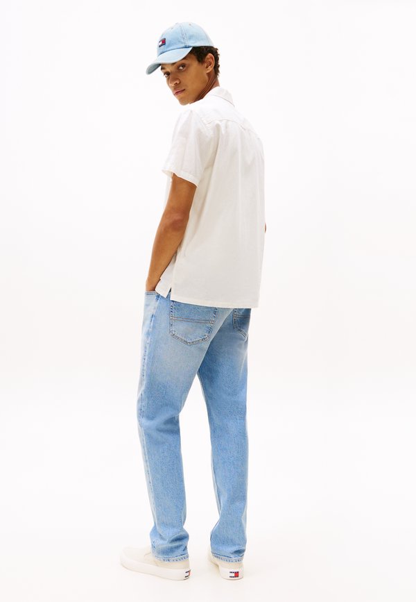 Tommy Jeans CAMP