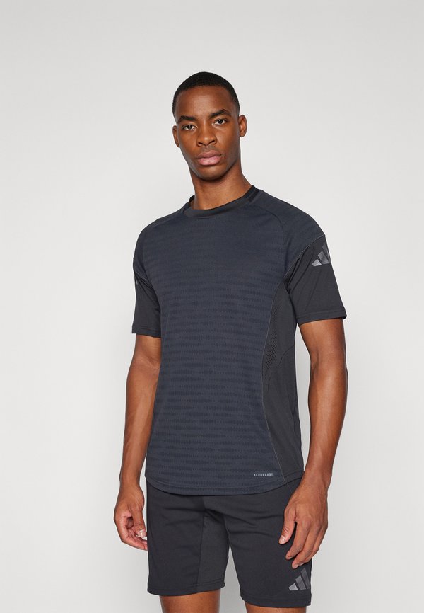 adidas Performance TIRO25P TR JERSEY