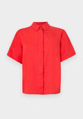 MINA SHIRT  Media 1