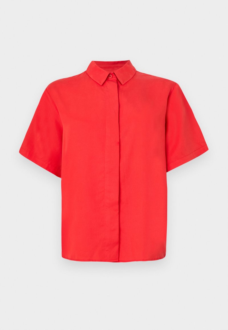 MINA SHIRT  Media 1