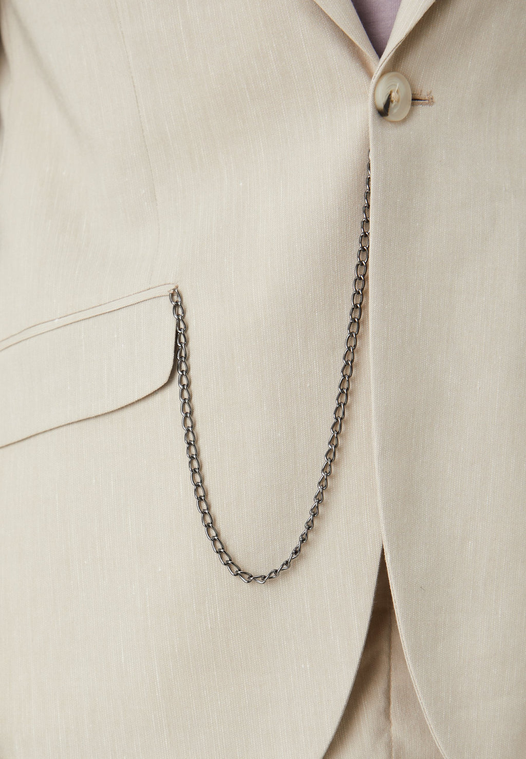Shelby & Sons LOOTEN SUIT STONE SET