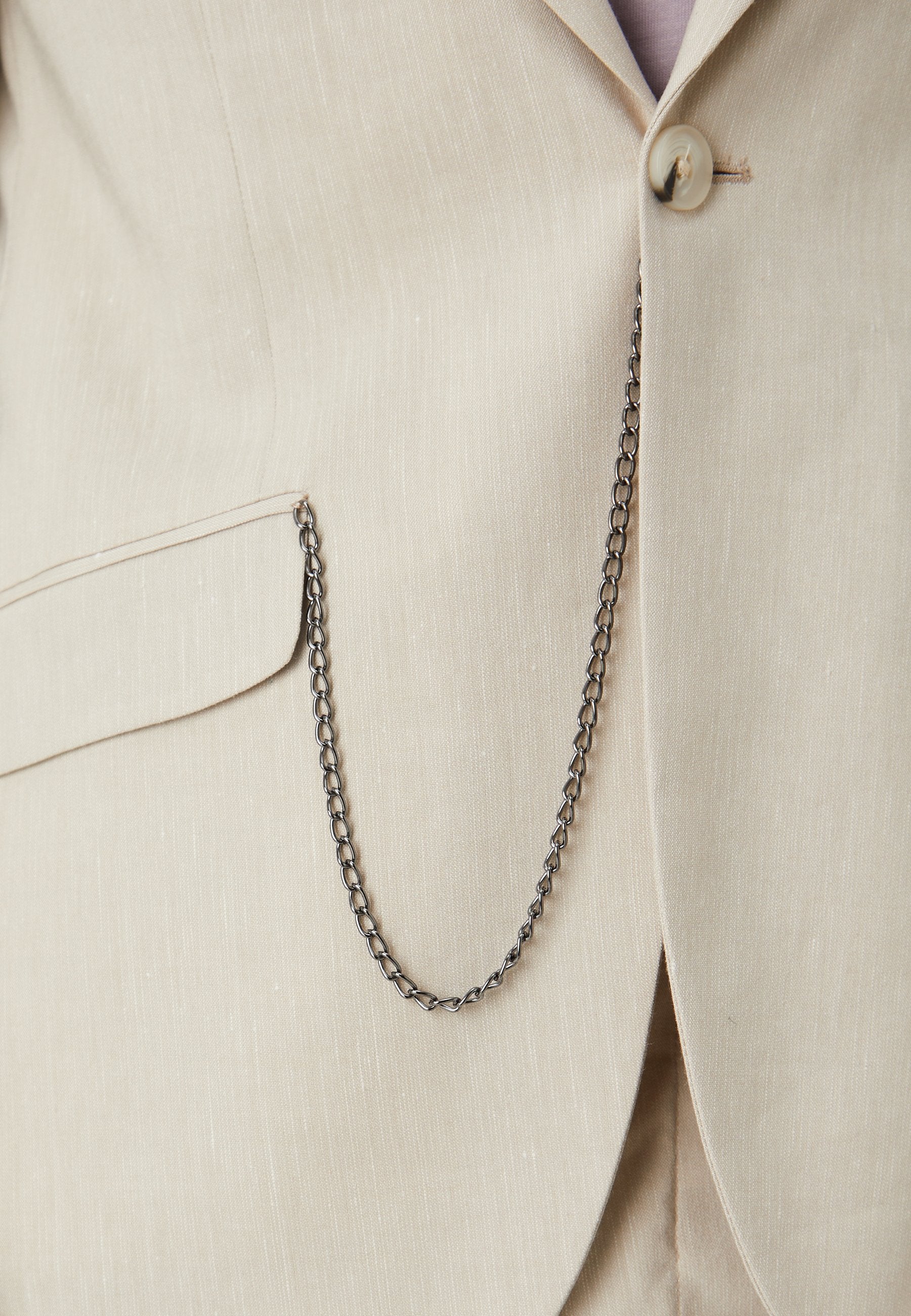 Shelby & Sons LOOTEN SUIT STONE SET
