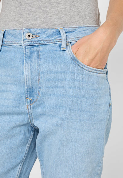 Pepe Jeans