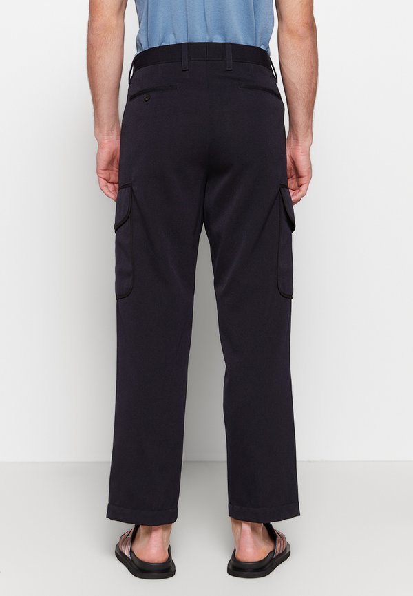 LANVIN