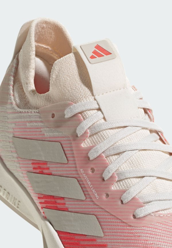 adidas Performance RAPIDMOVE ADVENTURE TRAINER
