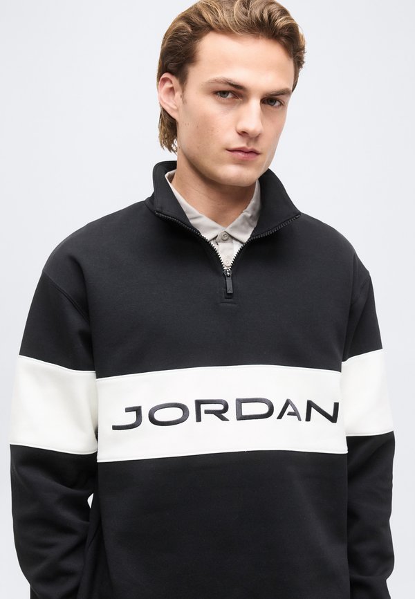 Jordan GOLF HALFZIP
