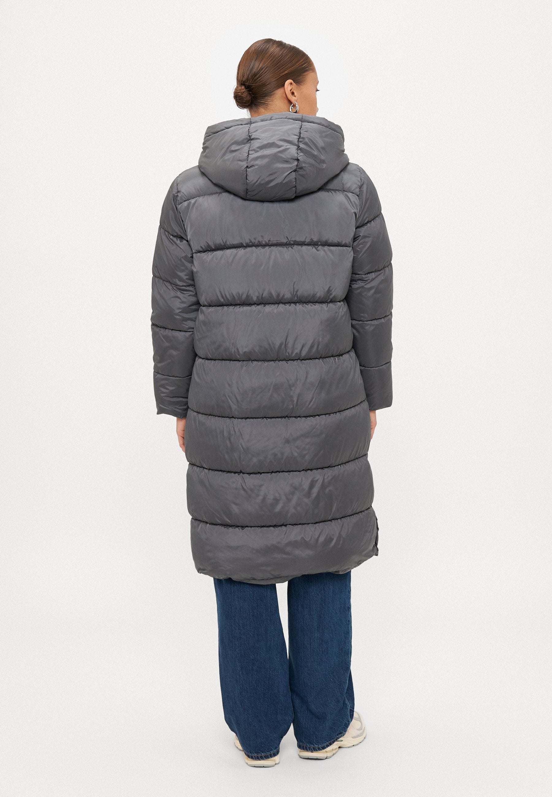 ONLMONTANA LIFE PUFFER  Media 4