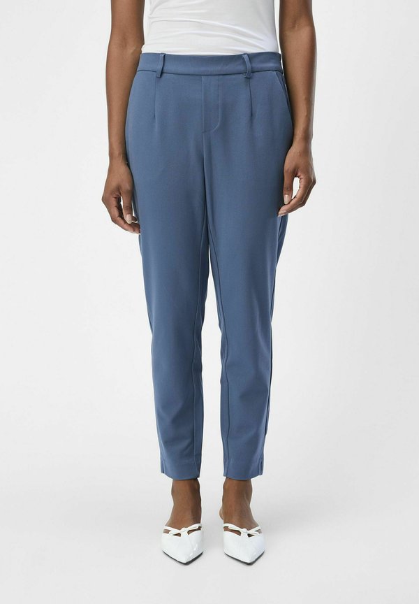Object OBJLISA SLIM PANT NOOS