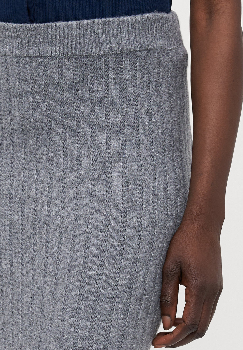ONLY Tall ONLJEANETT LIFE LONG SKIRT