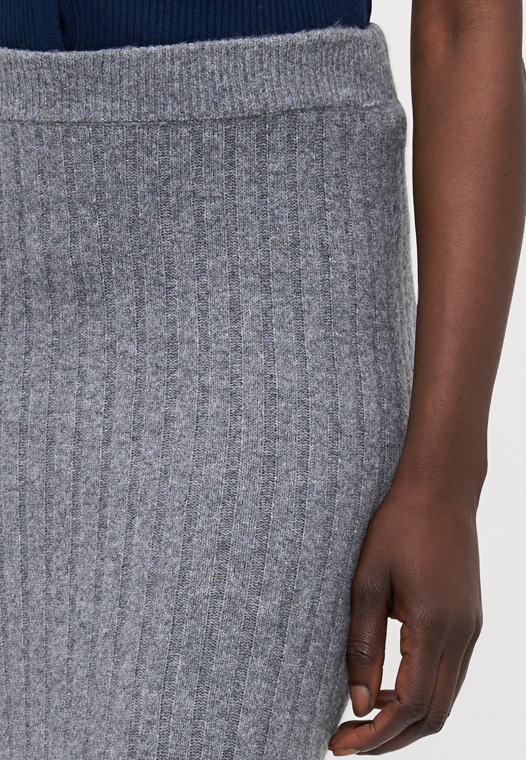 ONLY Tall ONLJEANETT LIFE LONG SKIRT