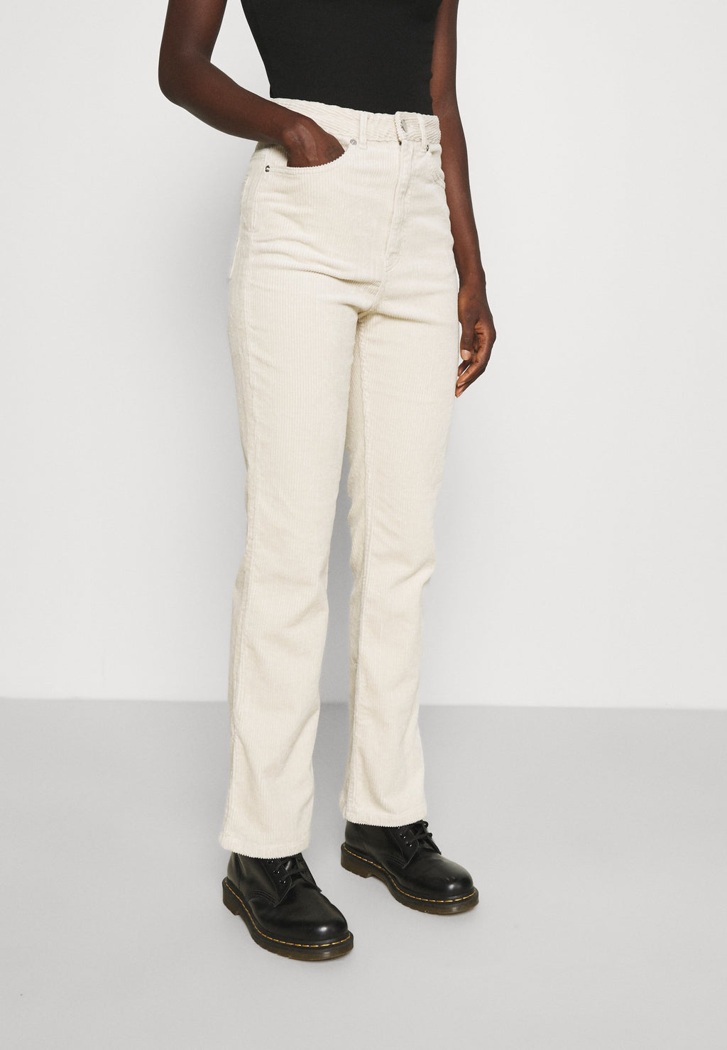 Monki