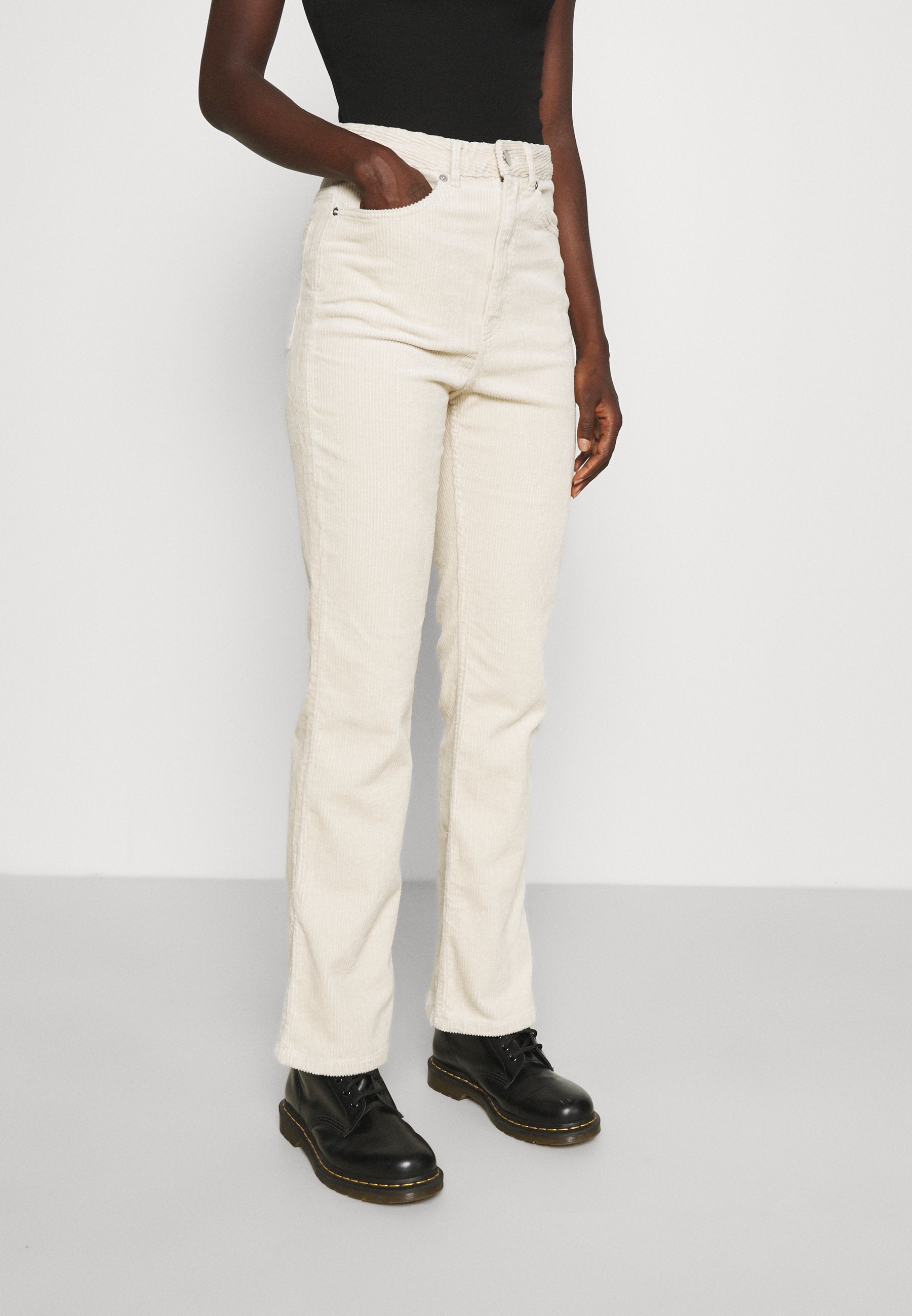 Monki