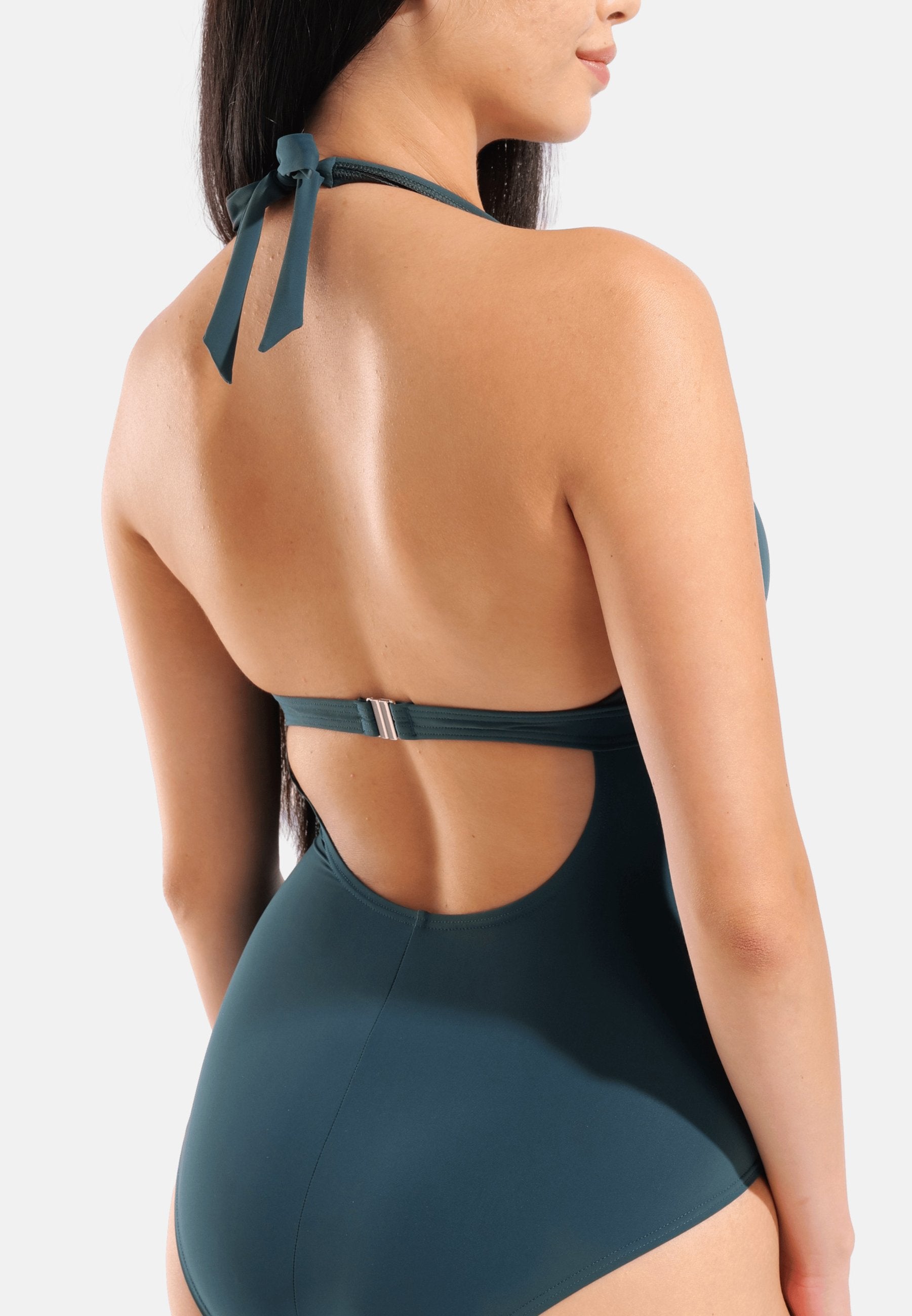 Arena SHAPEWEAR ALESSIA B-CUP
