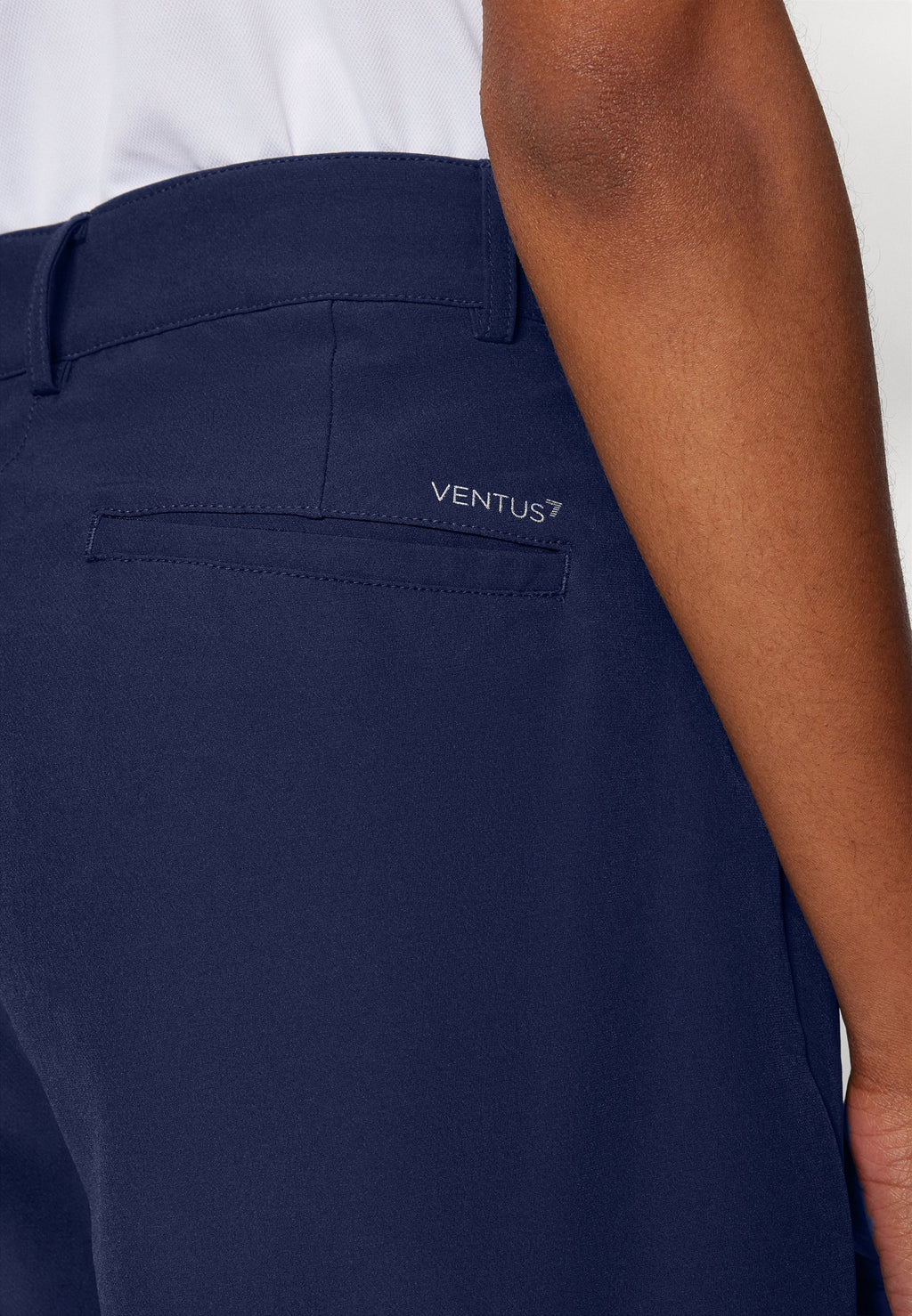 GOLF PRO SHORTS Media 6