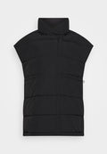 Selected SLFMIA VEST