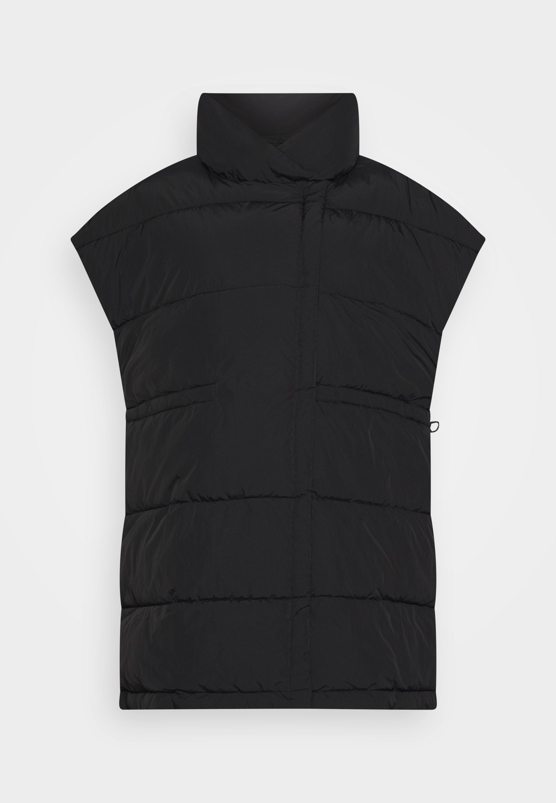 Selected SLFMIA VEST
